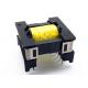 7492552500 Transformer For Control And Monitoring Applications