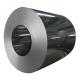 Hot Rolled AISI Standard 410S Steel Strip Coil