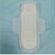 OEM Nonwoven Fabric Anion Female Sanitary Napkin Girl Sanitary Pads