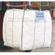 superior quality polypropylene jumbo bag,polyethylene sandbags scrap woven pp bulk bag, pp big jumbo bag for sand, pack