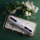 Usb Rechargeable Wireless DC5V 5200mAh Automatic Hair Curler