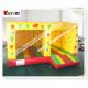Inflatable Balloon Bouncer,inflatable holiday bouncer