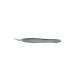 Strabismus Forceps( Code No.53800A,53801A,53802A)Surgical Instrument for Ophthalmic Operation