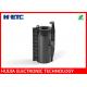 Quick Install Reusable 7/8 Feeder Cable Slim Lock Closure For Telecom Tower Parts