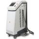 Diode laser hair removal