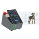 980nm Veterinary Laser Therapy Machine Class IV Laser Rehabilitation Therapy