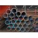 Grade T23 P23 Alloy Steel Seamless Pipes , High-temperature Strength Steam
