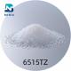 3M PFA Dyneon Fluoroplastic 6515TZ Perfluoropolymers PFA Virgin Pellet Powder IN STOCK