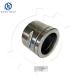 ALICON B250 B25410120 Front Cover Bush For Hydraulic Rock Breaker Cylinder Outter Bush Hammer Spare Parts
