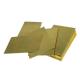 99.9% 0.3mm 0.5mm 1mm Copper Plated Sheet Metal Brass C10200 Copper Sheet