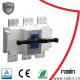 Flame Resistance Load Break Disconnect Switch , Industrial On Load Isolator Switch