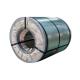 0.3mm - 1mm Stainless Steel Coil Strip GB 304 316L SS Coil Cold Rolled