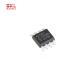 TJA1050TCM Semiconductor IC Chip High-Performance Fault-Protected RS-485/RS-422 Transceiver IC Chip