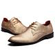 Men shoes-Fashion-LWMD15031