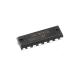 Texas Instruments CD40110BE Electronic ic Components Chips De Sonido Monolithic integratedated Circuits TI-CD40110BE
