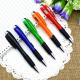2015 hot-selling high quality E-watch ballpen，Ballpen with touch screen and