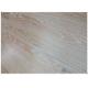 Oak Engineered white Grain, UV lacquer, HDF engineered flooring, 3-layer, UV lacquer