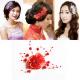 Bridal headdress flower head headdress wholesale children's jewelry show performances