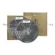 MADP-007433-12790T 1.5 Ohms RF Semiconductors 0.35 pF 75 V