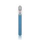 ODM 180mah 1ml Disposable CBD Vape Device Pen Lead Free Brass