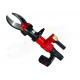 Manual Hydraulic Rescue Equipment Heavy Duty For Disaster Rescue