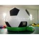 Toy story jumping castle,bouncy castle for hire,inflatable combo