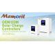 MPPT Solar Charge Regulator Smart Solar Inverter Charge Controller 100 Amp