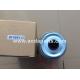 GOOD QUALITY BALDWIN FILTERS FUEL FILTER BF9891-D