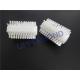 Tobacco Nylon Tipping Brush Tobacco Machinery Spare Parts