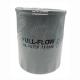 Factory Cost Price Refrigeration Truck Lube Spin-On Oil Filters Replacement LF16354 11-6182