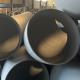 ISO Approved Carbon steel Pipe Fittings for Industrial Applications
