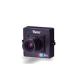 Super Miniature Watec WAT-230VIVID BLC G3.8 Miniature Board Camera