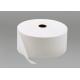 Economical Brown Wax Paper Roll 100% Natural Cotton Bleached  For Body Spa