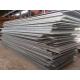 High-strength Steel Plate EN10025-4 S275ML Carbon and Low-alloy