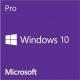 License For Windows 10 32/64 Bits Vision System Builder Oem Instant Delivery Microsoft Win 10 Pro Key
