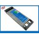01750174922 ATM Parts Wincor Nixdorf SE USB Central Special Electronics 1750174922
