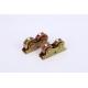 Heavy Duty Sliding Gate Wheel