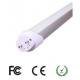 High Efficiency 1.2m T8 Led Tube Light Warm White AC100~240v