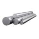 1 Inch Stainless Steel Rod Bar A484 A276 15mm 5mm 4mm Stainless Steel Rod