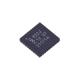 N-X-P LPC822M101JHI33Y IC Thermal Switch In Other Electronic Components Chip Cpu
