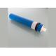 98.0% Salt Rejection RO Water Filter Membrane 50G 75G 100G Dry Type OEM