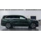 LI L9 2023 Pro Large 6 Seats EREV SUV 330 KW Max Power 449 PS Motor 5.3s 0-100km/H