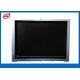 49201788000G 49213270000D ATM Parts Diebold Opteva Monitor LCD 15 inch REPL KIT DSPL CONS DSPL 560/ 720/ 760