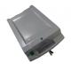 ATM Parts Talaris Glory NMD050 NC050 Cassette A006473 NC251 NC301 Plastic Cassette