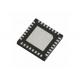 Chip Integrated Circuit AD2428KCPZ 32 Channel Automotive Audio Transceiver IC
