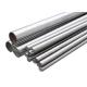 317 Forged Stainless Round Rod ASME SA479 25mm To 152mm