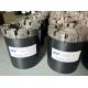 Deep Hole HQ HQ3 Core Bit Wireline Core Mining Drill Machine Drill Bit