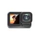 170D Body Waterproof Wifi HD Action Sports Camera For Diving Cycling