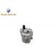 Hydrauilc gear driven pump UTB H8-01 for PRD 54 T-00 U70650 Tractor hydraulic parts