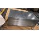 EN10292 Oiling Hot Dipped Galvanized Steel Sheets 6mm SUS Gi Flat Sheet